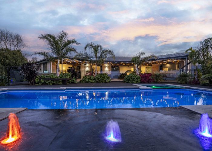  at 1216 Egmont Road, Egmont Village, New Plymouth, Taranaki