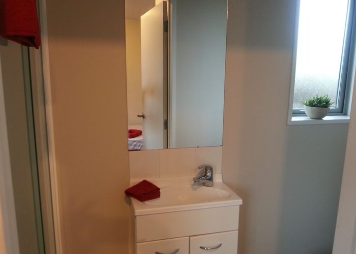  at 1/15 Kyle Street, Riccarton, Christchurch City, Canterbury