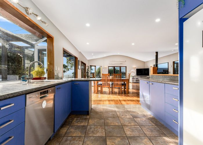  at 13 Haunui Road, Pukerua Bay, Porirua, Wellington