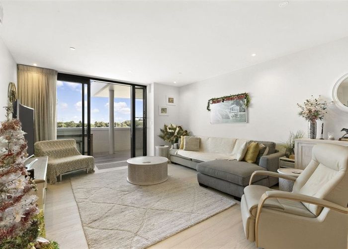  at 111/223A Green Lane West, Epsom, Auckland City, Auckland