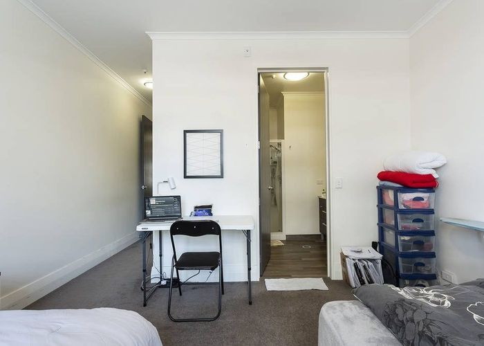  at 237 Moray Place, City Centre, Dunedin, Otago