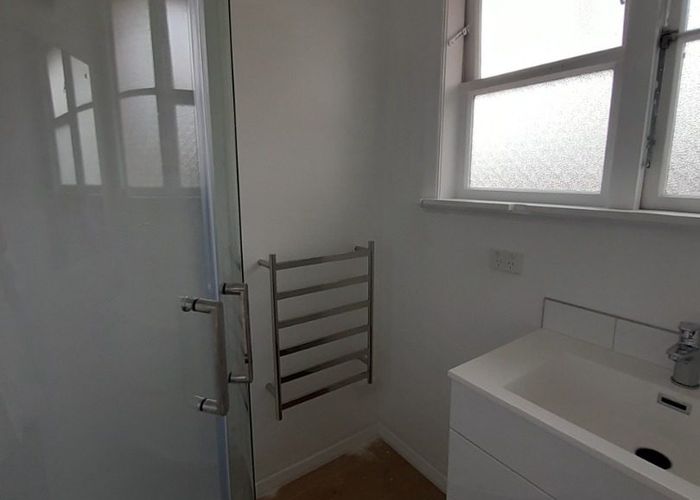  at 86 Riselaw Street, Shirley, Christchurch City, Canterbury