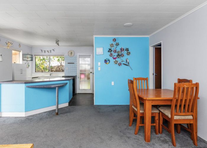  at 1/12 Winchester Place, Tamatea, Napier