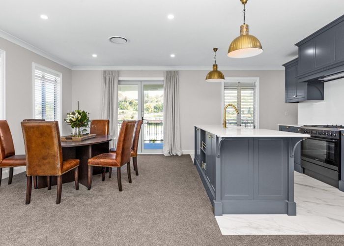  at 1 Ridgeway Terrace, Taradale, Napier