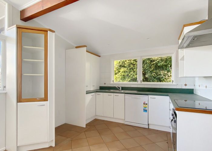  at 34A Shoreham Street, Blockhouse Bay, Auckland City, Auckland