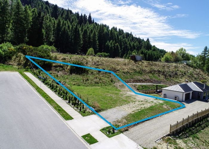  at 24 Morning Star Terrace, Arthurs Point, Queenstown