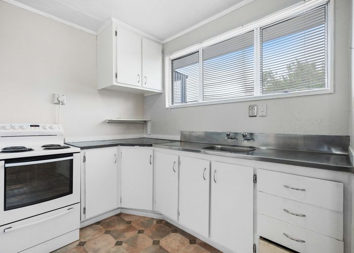  at 3 Patea Place, Kuripuni, Masterton