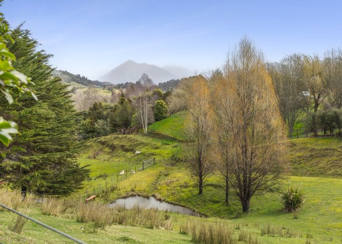  at 841 Waiwhero Road, Ngatimoti