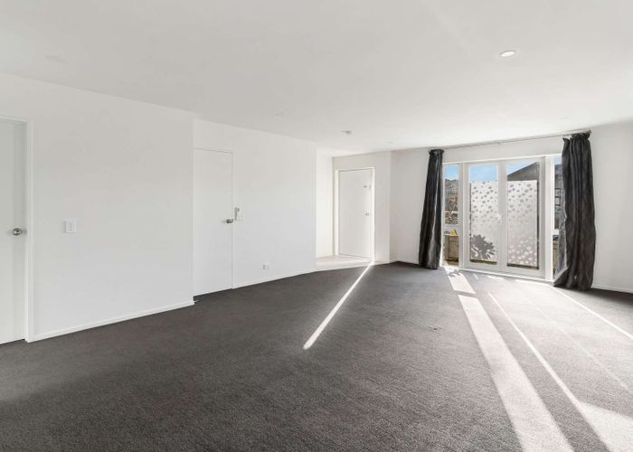  at 17 Aviation St, Takanini, Papakura, Auckland