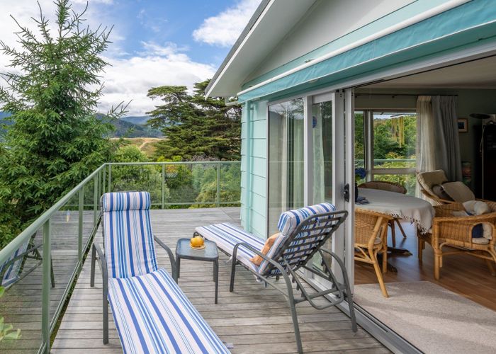  at 179A Princes Drive, Britannia Heights, Nelson