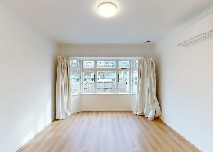  at 397 Karori Road, Karori, Wellington, Wellington