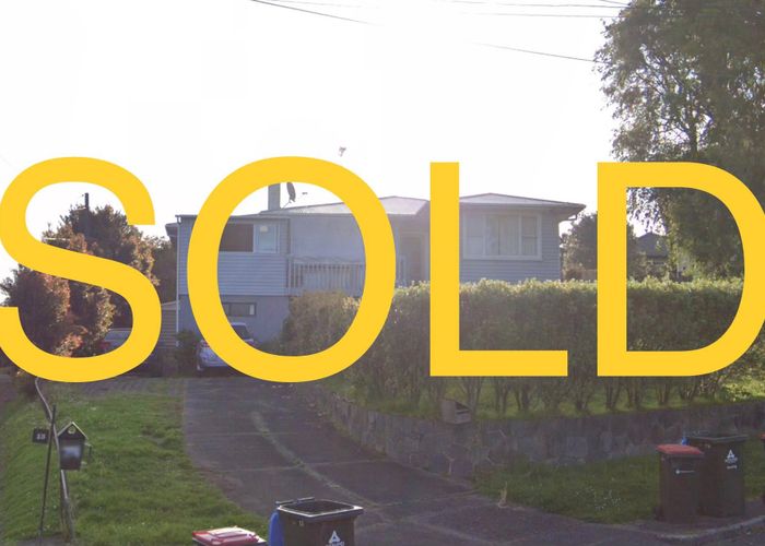  at 14 Keate Place, Mount Wellington, Auckland