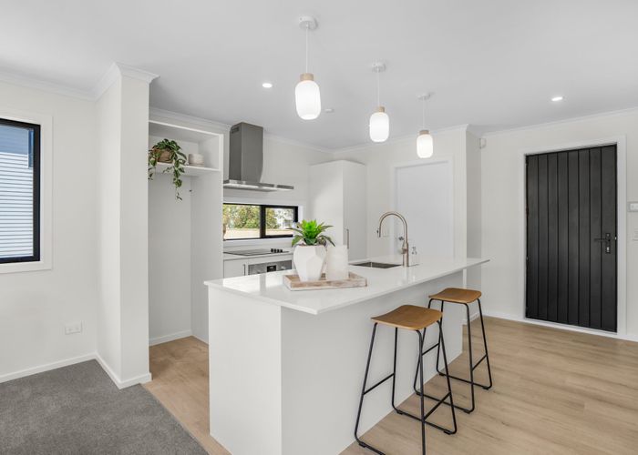  at 3/62 Bledisloe Crescent, Wainuiomata, Lower Hutt, Wellington