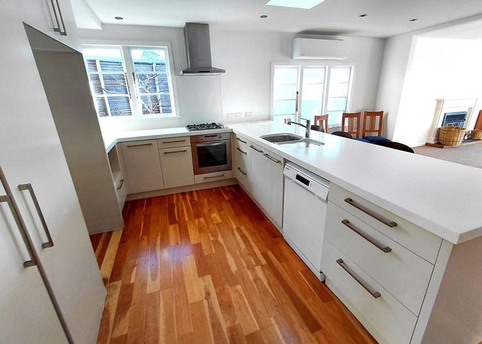  at 32 Britannia Heights, Stepneyville, Nelson