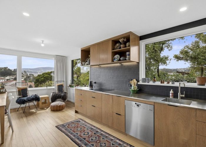  at 11 Arawa Street, Tainui, Dunedin, Otago