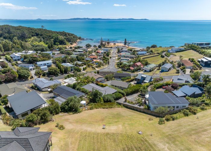  at 35 Dudley Crescent, Cable Bay, Far North, Northland