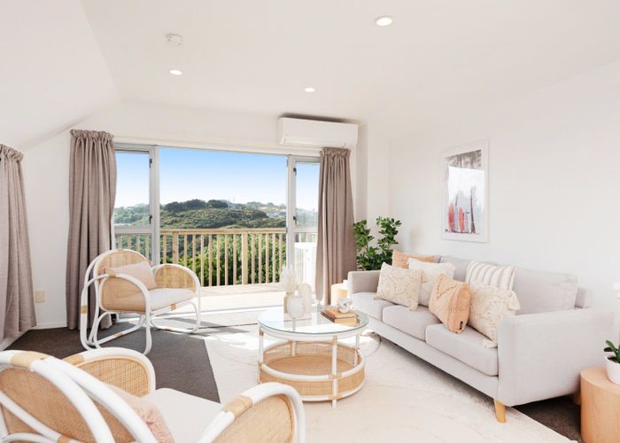  at 22D John Sims Drive, Broadmeadows, Wellington