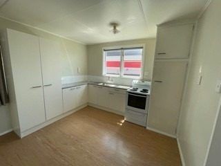  at West Harbour, Waitakere City, Auckland