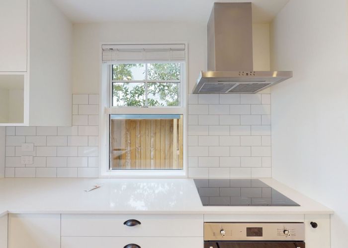  at 6/21 Hendon St, Edgeware, Christchurch City, Canterbury