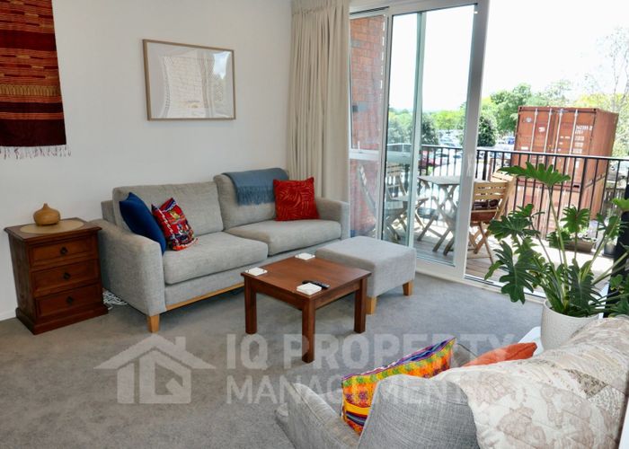  at 107/1B Soljak Place, Mount Albert, Auckland City, Auckland