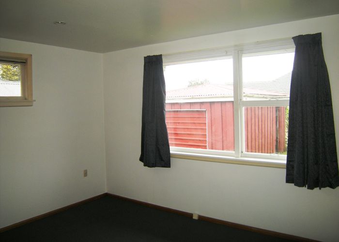  at 206a Yaldhurst Road, Avonhead, Christchurch City, Canterbury