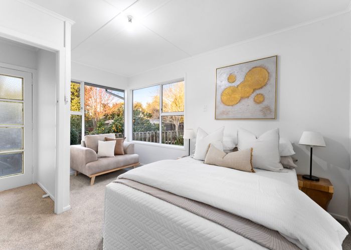  at 22 Mcclintock Road, Massey, Waitakere City, Auckland