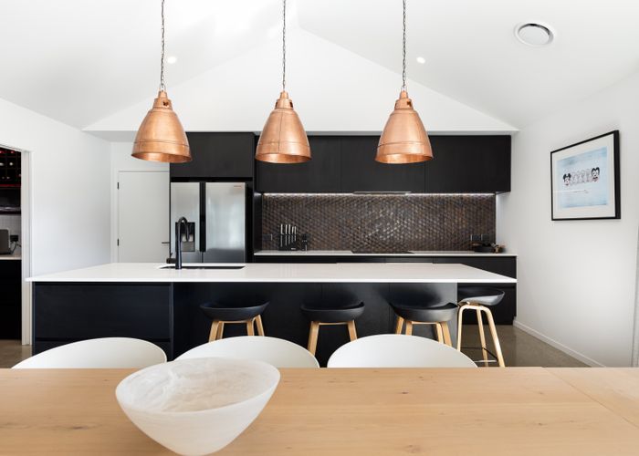  at 7 South Oaks Close, Pukemoremore, Cambridge