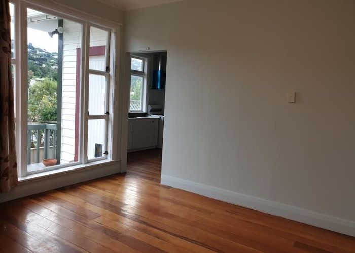  at 550 Adelaide Road, Berhampore, Wellington, Wellington