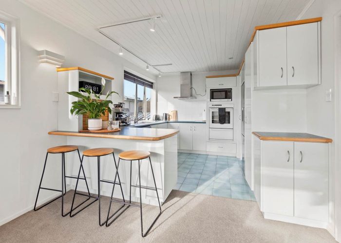  at 1/28 Long Drive, Saint Heliers, Auckland City, Auckland