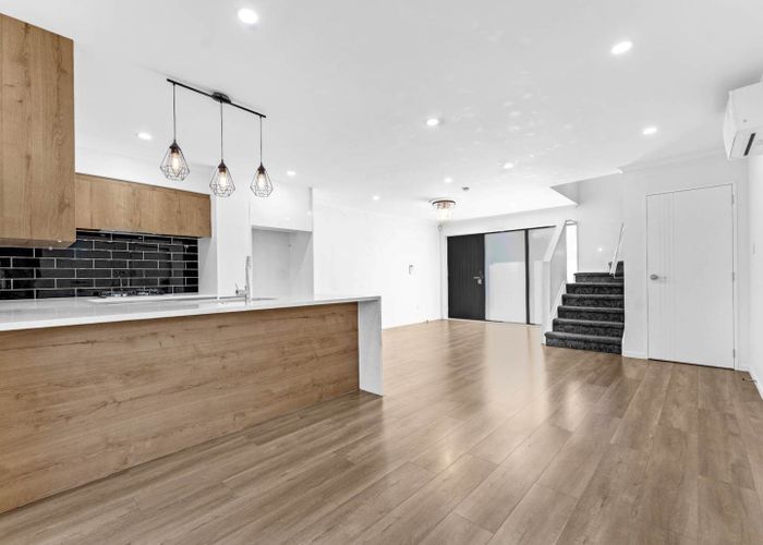  at 100C Tui Road, Papatoetoe, Manukau City, Auckland