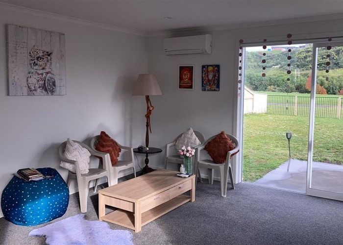  at 113 Awataha Cresent, Pyes Pa, Tauranga, Bay Of Plenty