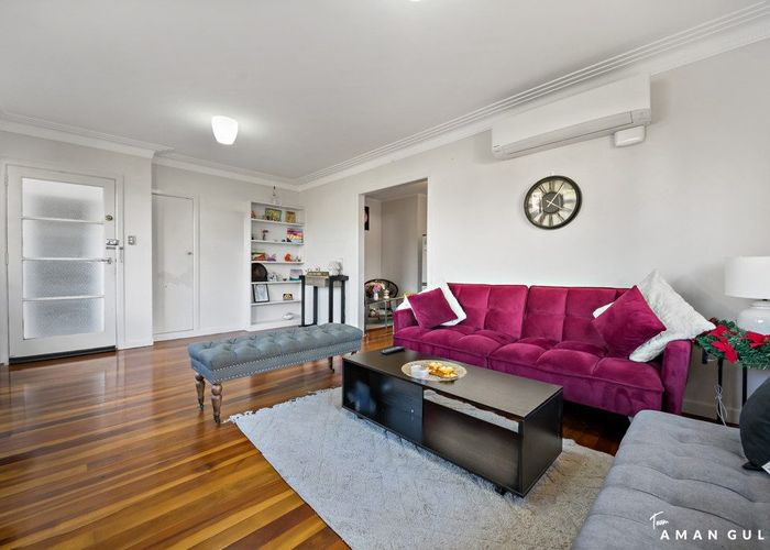  at 54D Maskell Street, Saint Heliers, Auckland City, Auckland