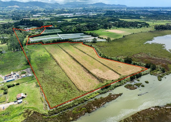  at 36 Sedgemoor Lane, Tahawai