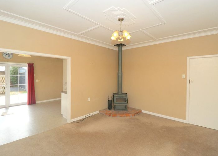  at 115 Lorn Street, Glengarry, Invercargill