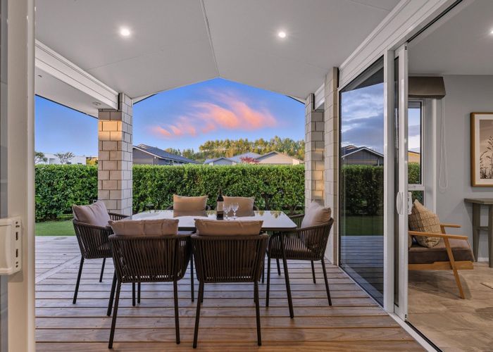  at 46 Penetaka Heights, Pyes Pa, Tauranga, Bay Of Plenty