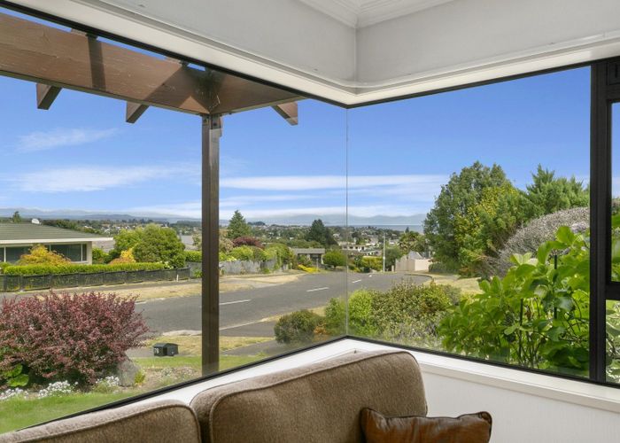  at 80 Harvey Street, Waipahihi, Taupo