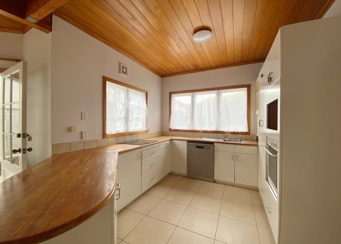  at 5 Liverpool Street, Epsom, Auckland