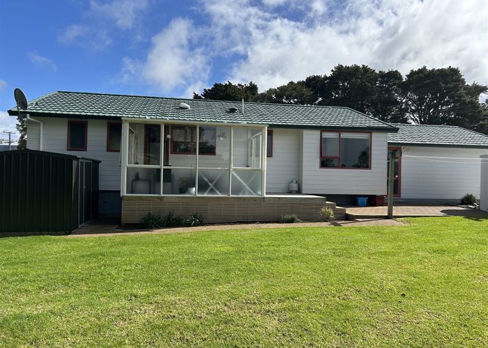  at 2 Estaugh Close, Kamo