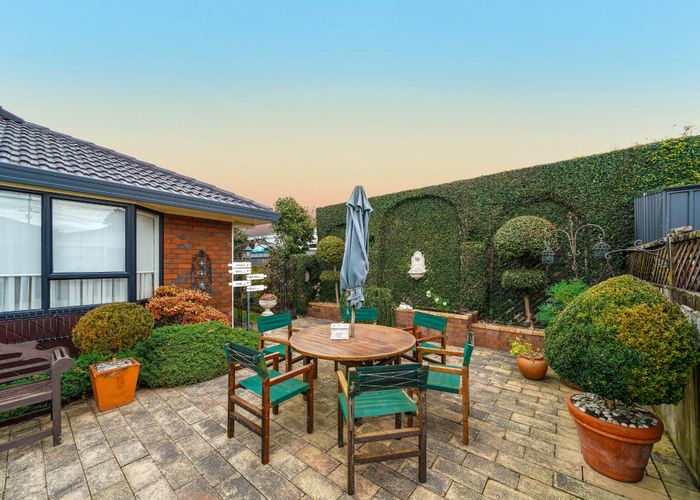  at 13B Hamilton Road, Papatoetoe, Manukau City, Auckland