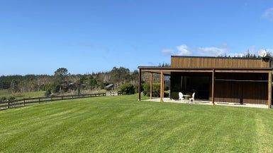  at 566 Blackbridge Road, Albany