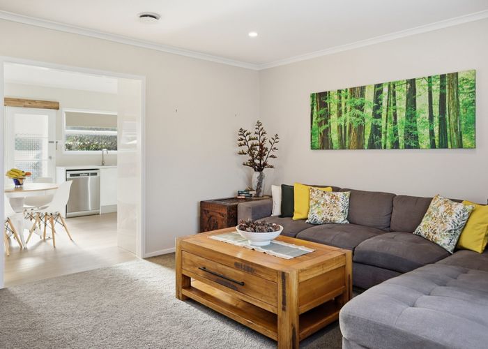  at 1/25 Aparima Street, Miramar, Wellington, Wellington