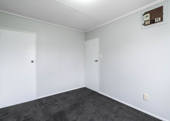  at 4/67 Bowmont Street, Appleby, Invercargill