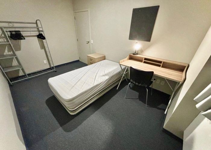  at 85/40 The Terrace, Wellington Central, Wellington, Wellington