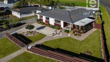  at 56 Rosewarne Crescent, Glendene, Auckland