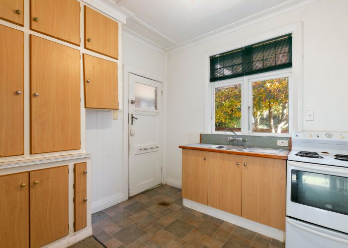  at 26 Duncan Street, Dunedin Central, Dunedin