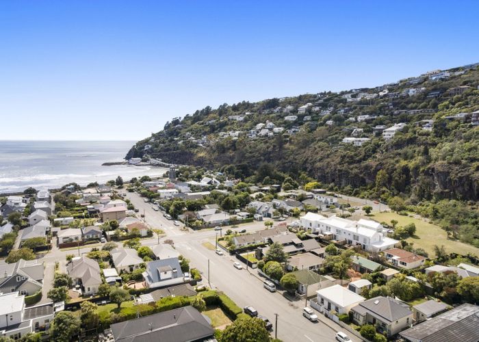  at 25 Head Street, Sumner, Christchurch City, Canterbury