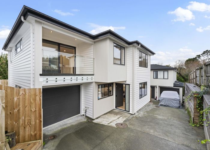  at 34C Fruitvale Road, New Lynn, Waitakere City, Auckland