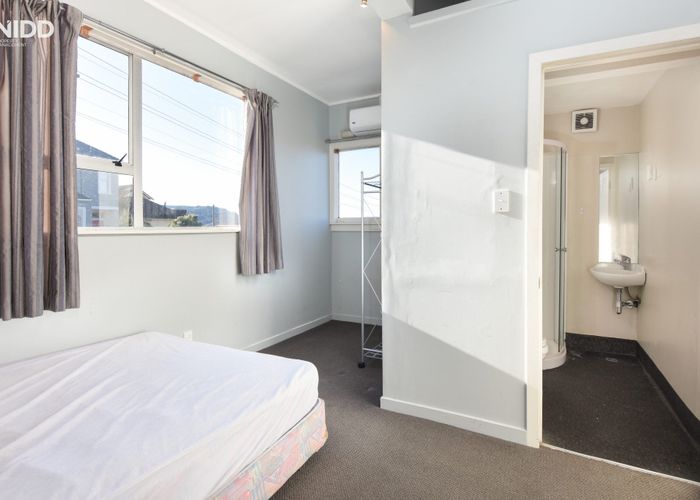  at 19a Russell Street, City Centre, Dunedin, Otago