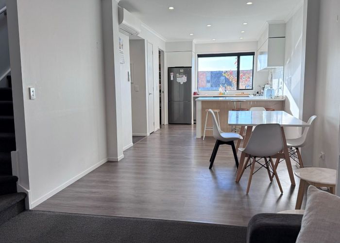  at 27/216 Tristram Street, Hamilton City Central, Hamilton, Waikato