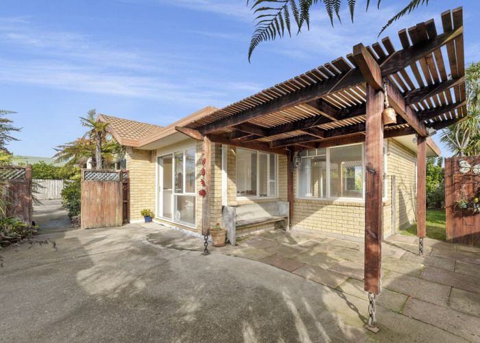  at 120B Gloucester Road, Mount Maunganui, Mount Maunganui
